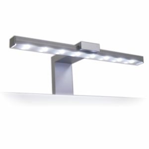 Cabinet Light ALH1
