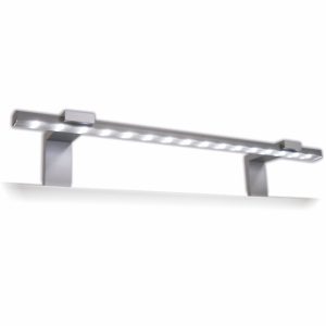 Cabinet Light ALH2