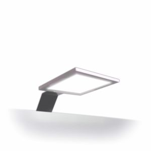 Cabinet Light Q1