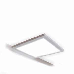 Cabinet Light Q1 B