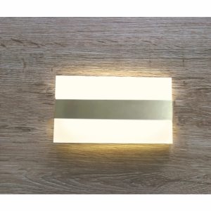 Panel Light M4E