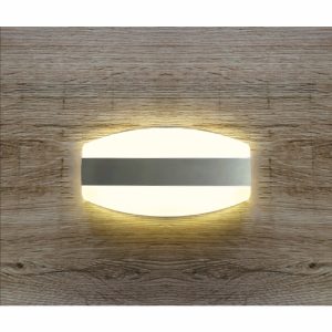 Panel Light MR