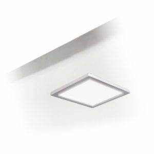 Panel Light Q1