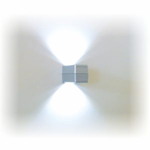 Panel Light V2