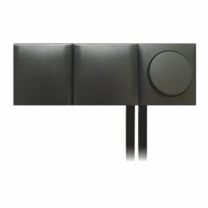 Switch – Socket Combination