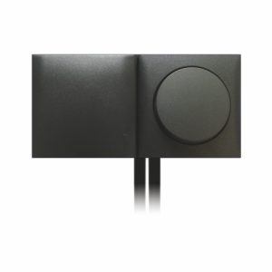Switch – Socket Combination