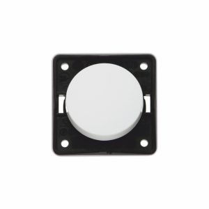 Off – Switch, single pole