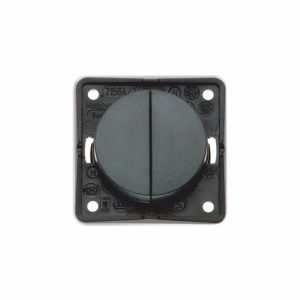 Series Switch