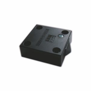 Short Push – Button