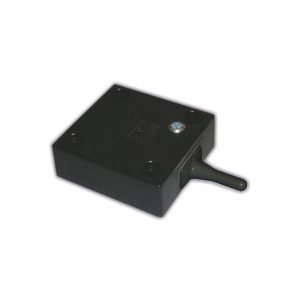 Long Push – Button