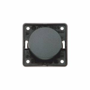Push – Button