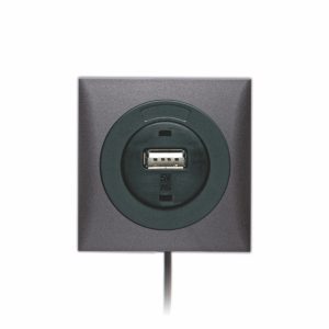USB Charging Socket 12 V DC