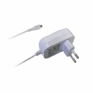 USB Ladeadapter