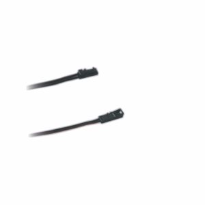 Extension Cable